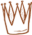 会员权益 会员权益