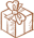 积分兑换 积分兑换